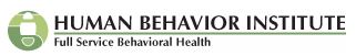 Human Behavior Institute